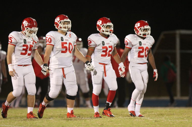 ShoemakerBeltonFootball71.JPG